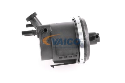 GEHäUSE KRAFTSTOFFILTER VAICO V220748 35