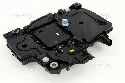 UNITATE REZERVOR INJECTIE ADITIV TURBO-TEC ADB004 64