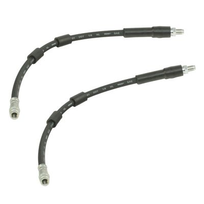 спирачен маркуч STARK SKBH-0820981