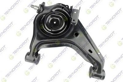 BRAT SUSPENSIE ROATA