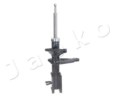 Shock Absorber MJLR004