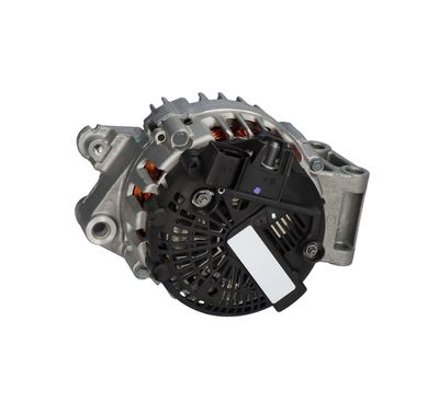 GENERATOR / ALTERNATOR VALEO 440574 14
