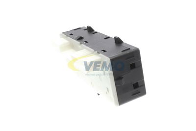 SCHALTER ALLRADANTRIEB VEMO V51730082 45