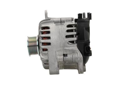 GENERATOR / ALTERNATOR BV PSH 135965170500 1
