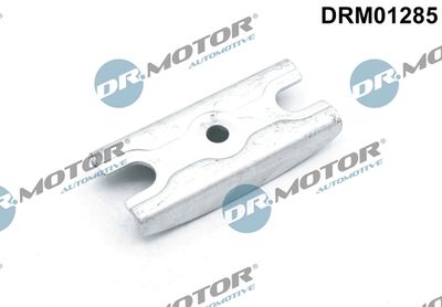 Halter, Einspritzventil Dr.Motor Automotive DRM01285