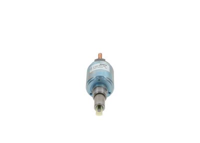 Magnetafbryder, starter BOSCH 2 339 402 230