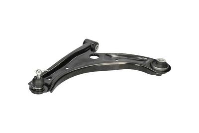 BRAT SUSPENSIE ROATA Kavo Parts SCA10083 24