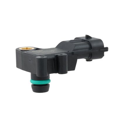 SENSOR SAUGROHRDRUCK DELPHI PS10154 24