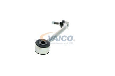 BRAT/BIELETA SUSPENSIE STABILIZATOR VAICO V100675 17