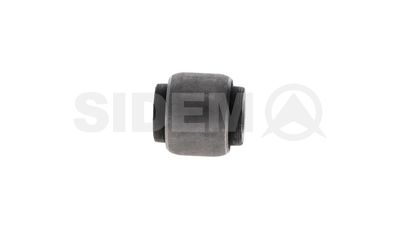 SUPORT TRAPEZ SIDEM 803705 9