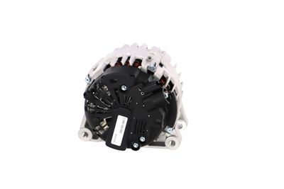 GENERATOR / ALTERNATOR REMANTE 011003000825R 33