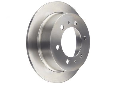 BREMSSCHEIBE BOSCH 0986478999 26