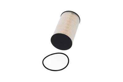 FILTRU COMBUSTIBIL AMC Filter FFF10155 19