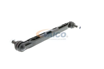 STANGE/STREBE STABILISATOR VAICO V400854 52