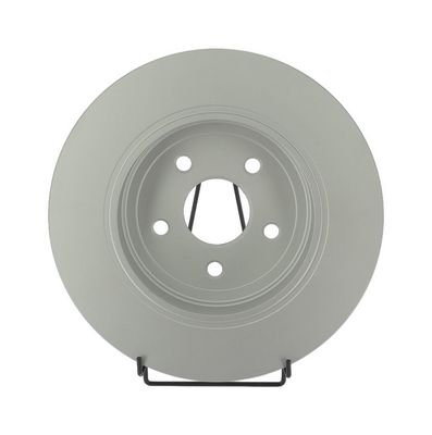 спирачен диск FERODO DDF2144C