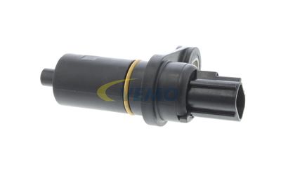 SENZOR TURATIE ROATA VEMO V33720097 39
