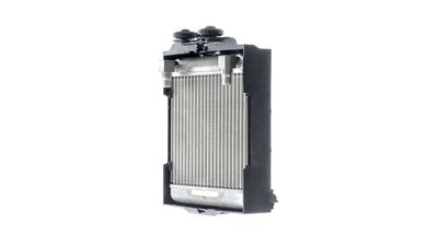 RADIATOR RACIRE ULEI CUTIE DE VITEZE AUTOMATA MAHLE CLC102000P 18