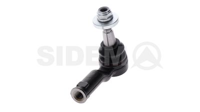 CAP DE BARA SIDEM 65031 11