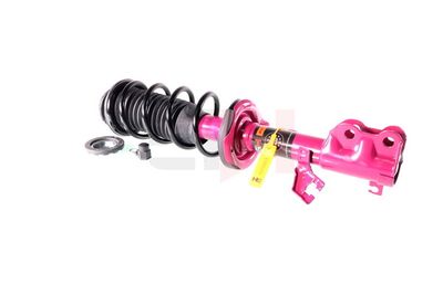 ANSAMBLU TELESCOP ARC GH GH352227C06 59