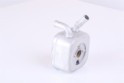ÖLKüHLER MOTORöL NISSENS 90853 36