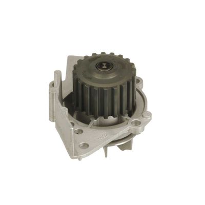 POMPă DE APă RăCIRE MOTOR GATES WP0014 46