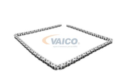 LANT DISTRIBUTIE VAICO V303007 43