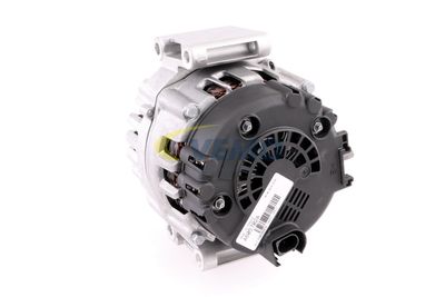 GENERATOR / ALTERNATOR VEMO V301350031 44