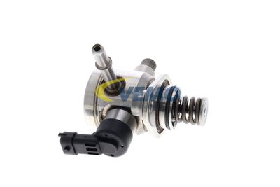 POMPA DE INALTA PRESIUNE VEMO V51250002 41
