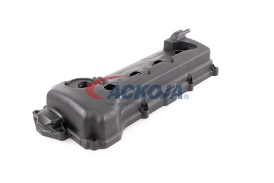 CAPAC CULBUTOR ACKOJA A380324 32