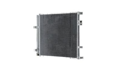 CONDENSATOR CLIMATIZARE MAHLE AC1055000S 15