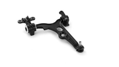 LENKER RADAUFHäNGUNG SKF VKDS322072B 11