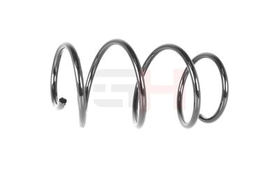 ARC SPIRAL GH GH2015394 5