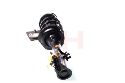 ANSAMBLU TELESCOP ARC GH GH352387C04 52