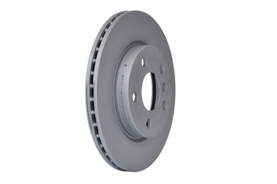 BREMSSCHEIBE BOSCH 0986479C97 25