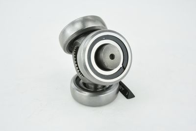 TRIPODA CARDAN FEBEST 0816B9 36