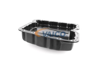 ÖLWANNE VAICO V401693 26