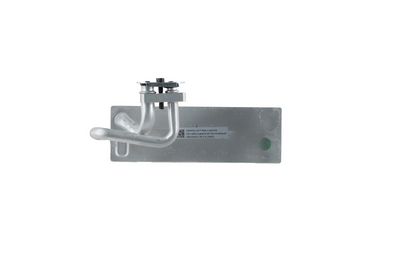 VERDAMPFER KLIMAANLAGE WALKER WEV00022 4