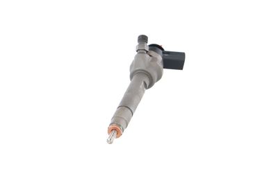 INJECTOR REMANTE 002003000140R 59