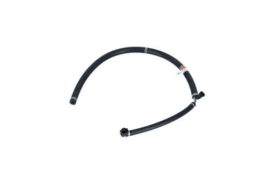 CONDUCTA ADITIV NRF 706049 8