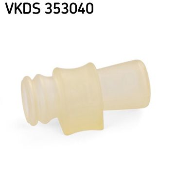 Tuleja stabilizatora SKF VKDS 353040 produkt