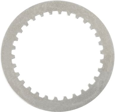 SET DISC LAMELAR AMBREIAJ