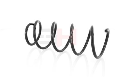 ARC SPIRAL GH GH203618 57