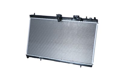 RADIATOR RACIRE MOTOR NRF 50443 7