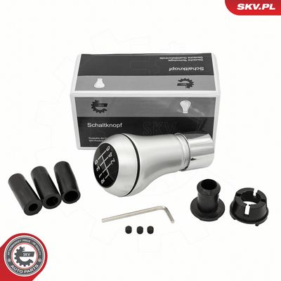 Váltógomb ESEN SKV 63SKV154