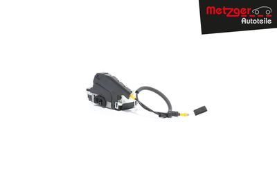 360 Grad Ansicht 23