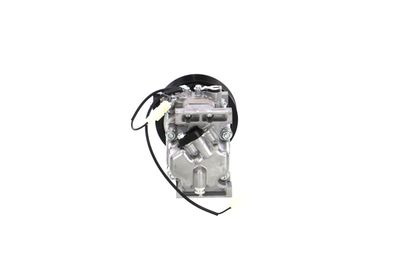 COMPRESOR CLIMATIZARE REMANTE 005001000215R 29