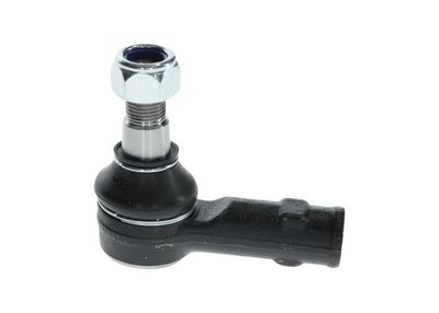 BOSCH Skersinės vairo trauklės galas