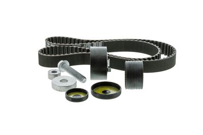 SET CUREA DE DISTRIBUTIE AISIN TSRE006 1