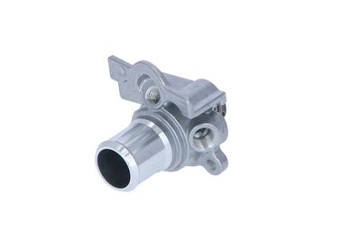 THERMOSTAT KüHLMITTEL NRF 725079 11