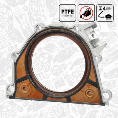 SIMERING ARBORE COTIT ET ENGINETEAM TM0056 3